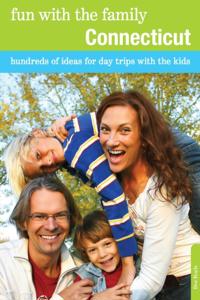 Fun with the Family Series