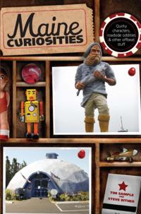 Curiosities Series