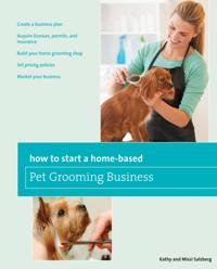 Home-Based Business Series