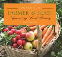 Farmer & Feast