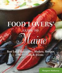 Food Lovers' Series