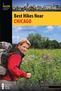 Best Hikes Near Series