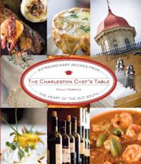 Chef's Table