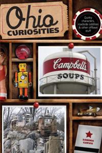 Curiosities Series