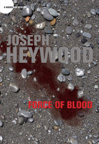 Force of Blood