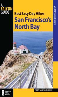 Best Easy Day Hikes Series