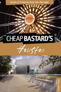 Cheap Bastard