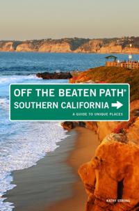Off the Beaten Path Series