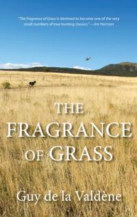 Fragrance of Grass