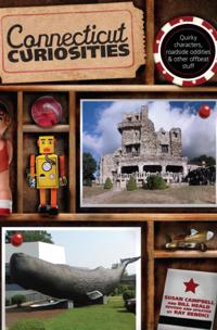 Curiosities Series