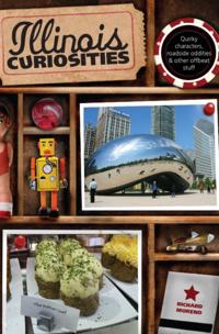 Curiosities Series