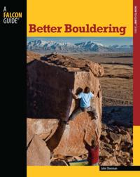 How To Climb Series