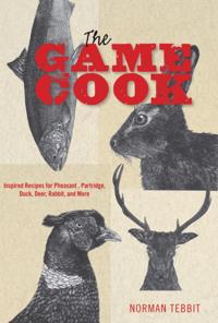 Game Cook