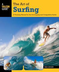 Surfing Series