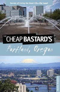 Cheap Bastard