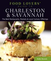 Food Lovers' Series
