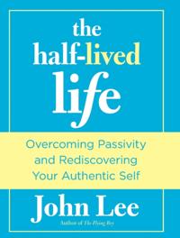 Half-Lived Life