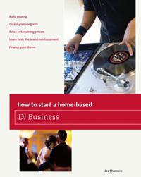 Home-Based Business Series