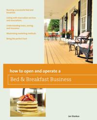 Home-Based Business Series