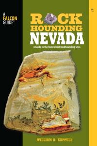 Rockhounding Series