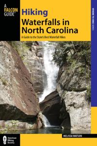 Hiking Waterfalls