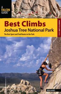 Best Climbs Series