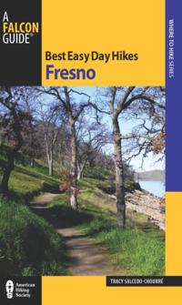 Best Easy Day Hikes Series