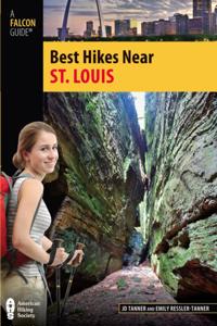 Best Hikes Near Series