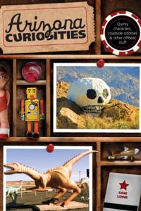 Curiosities Series