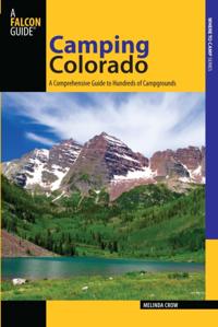 State Camping Series