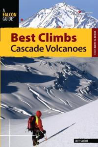 Best Climbs Series