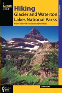 Regional Hiking Series