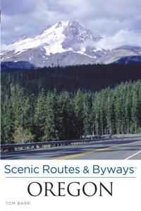 Scenic Routes & Byways