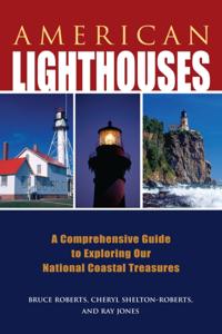 Lighthouse Series