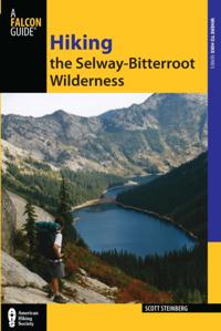 Regional Hiking Series