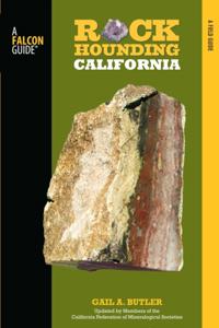 Rockhounding Series