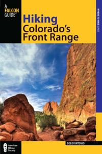 Regional Hiking Series
