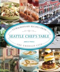 Chef's Table