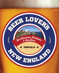 Beer Lovers Series