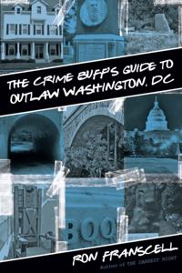 Crime Buff's Guides