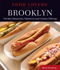 Food Lovers' Series