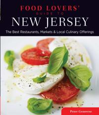 Food Lovers' Series