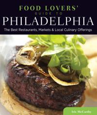 Food Lovers' Series
