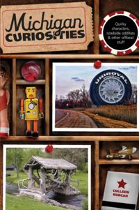 Curiosities Series
