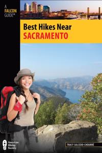 Best Hikes Near Series