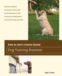 Home-Based Business Series
