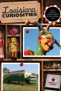 Curiosities Series