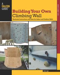 How To Climb Series
