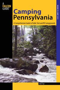 State Camping Series