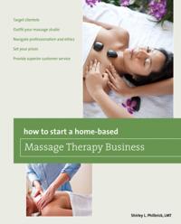 Home-Based Business Series